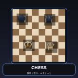 Chess