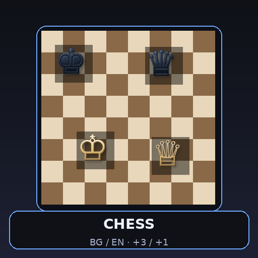 Chess