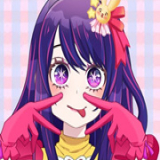 Anime Doll Avatar World