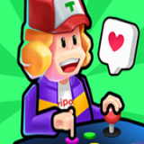 Arcade Empire Tycoon