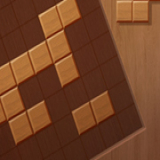 Block Wood Puzzle 2