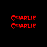 Charlie-Charlie Challenge