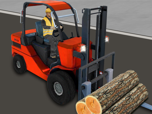 Construction Simulator | Play HTML5 Games