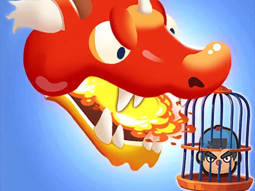 Dragon Warrior Tower Defense | Play HTML5 Games
