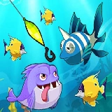 Fishing Challenge