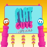 Flat Guys