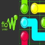 Flow Mania