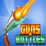 Guns & Bottles