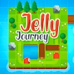 Jelly Journey