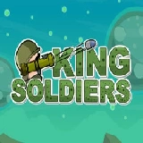 King Soldiers