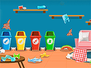 Kitty Playground Builder