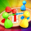 Ludo Star