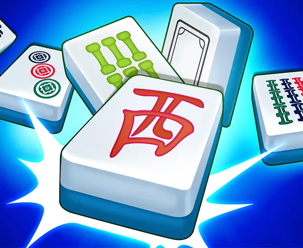 Mahjong At Home: Aloha Edition | Play HTML5 Games