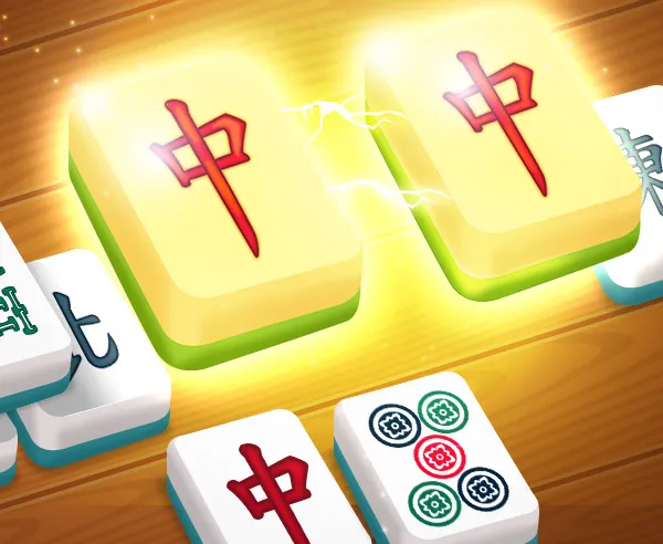 Mahjong At Home: Scandinavian Edition | Play HTML5 Games