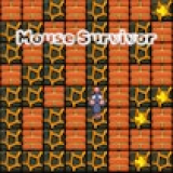 Mouse Survivor