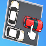 Pastimes - 30 Mini Games