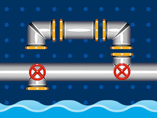 Pipe Direction | Play HTML5 Games