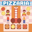 Pizzaria