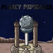 Planet Defences
