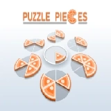 Puzzle Pieces