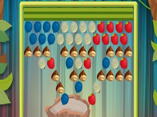 Rapid Pixie Puzzle Fun | Play HTML5 Games
