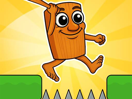 Relax Land: Mini Challenge Game