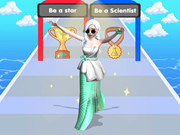 Run Of Truth Life Simulator | Play HTML5 Games