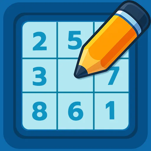 Sudoku Classic