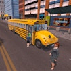 Ultimate Bus Simulator Driver Duty 3D